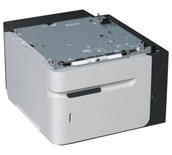 HP CB523A-000 1.5K-Sheet High-Capacity Input (HCI) Tray LaserJet (LJ) P4015 - OEM