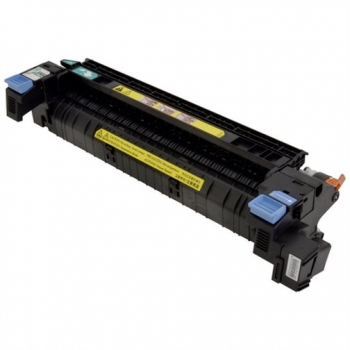 HP RM1-6083 Fuser Color LaserJet (CLJ) CP5225 - Refurbished
