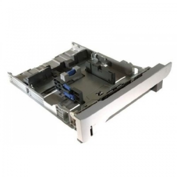 HP RM1-6394-300 250-Sheet Paper Cassette LaserJet (LJ) P2055 - Refurbished