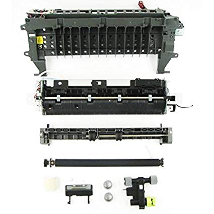 Lexmark 40X9135 Maintenance Kit MX310 410 51X - OEM
