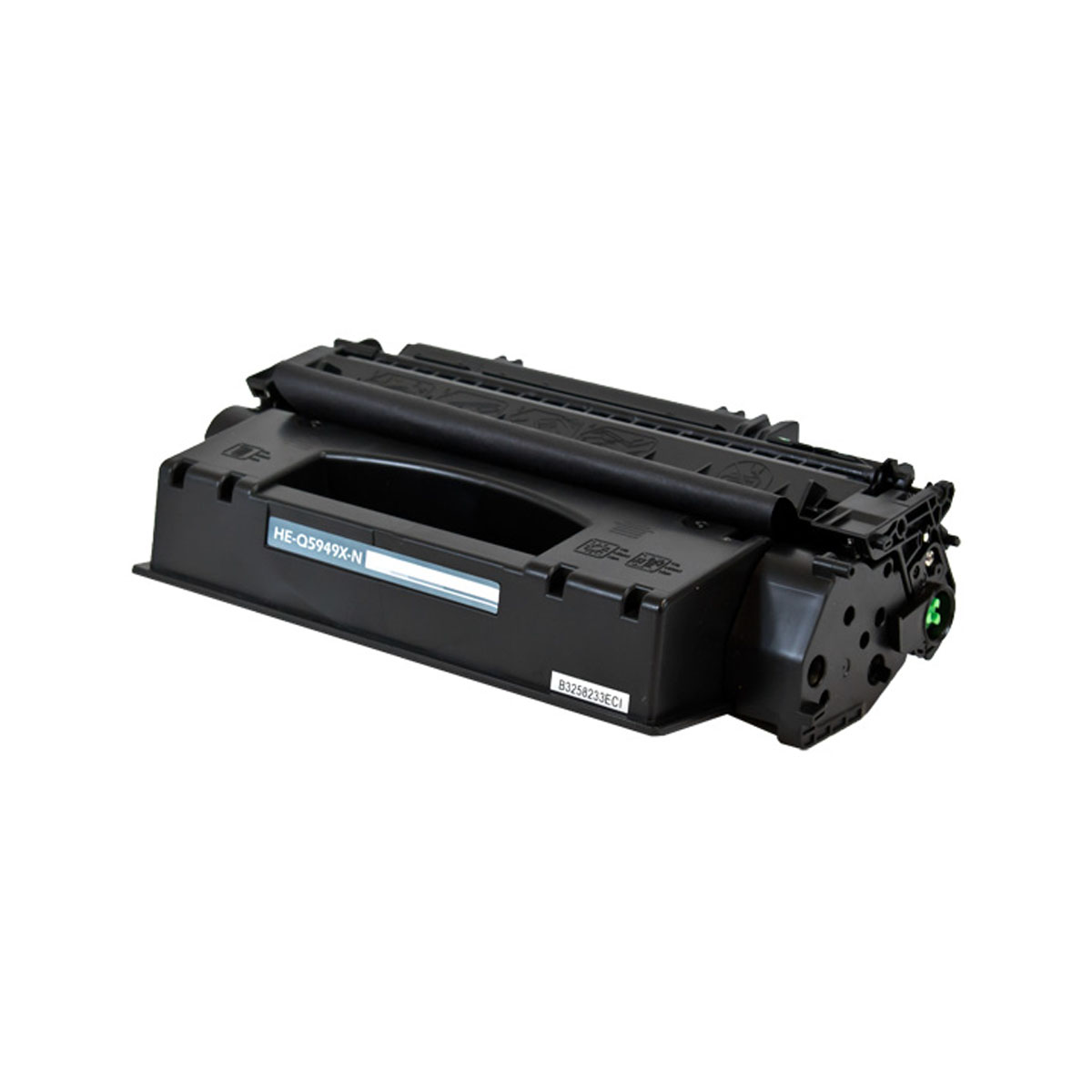 HP Q5949X LaserJet 1160/1320/3390 Toner Aftermarket | Q5949X-200