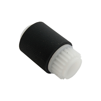 HP Pickup Roller RM2-0062 For Tray 2 - Fits Color LaserJet M552, M553, M577