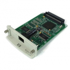 <strong>Printed Circuit Boards (PCBs)</strong>