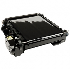 <strong>Transfer Belt Assemblies</strong>