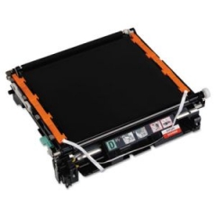 <strong>Lexmark Transfer Belts</strong>