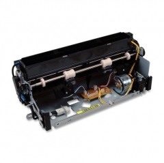 <strong>Lexmark Fuser Assemblies</strong>