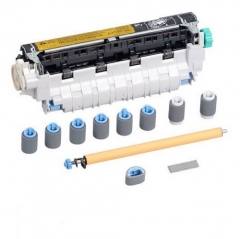<strong>Maintenance Kits</strong>