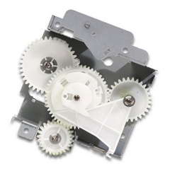 <strong>HP Miscellaneous Parts</strtong>