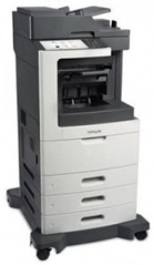 <strong>Lexmark Laser Printers</strong