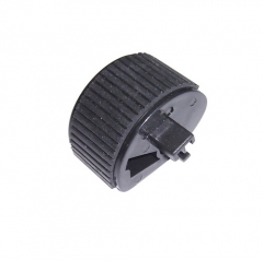 <strong>Printer Rollers and Pads</strong>