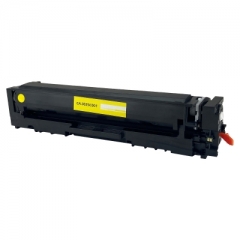 <strong>Canon Toner and Ink</strong>