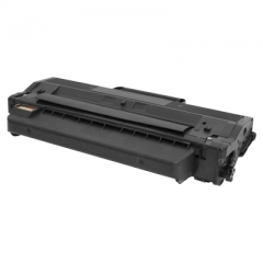 <strong>Dell Toner and Ink</strong>