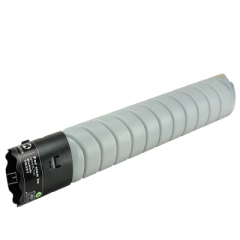 <strong>Konica Toner and Ink</strong>