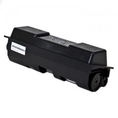 <strong>Kyocera Toner and Ink</strong>
