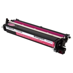 <strong>Lexmark Toner and Ink</strong>
