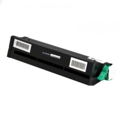 <strong>Okidata Toner and Ink</strong>