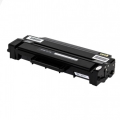 <strong>Samsung Toner and Ink</strong>