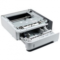 <strong>Printer Trays</strong>