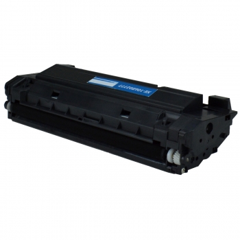 Xerox Phaser 3052/3260 (106R02777) Black Toner (3K High Yield) - Aftermarket