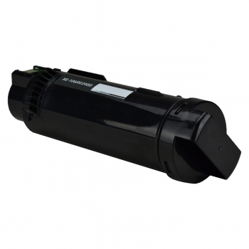 Xerox Phaser 6510 / WorkCenter 6515 (106R03480) Black Toner (5.5K High Yield) - Aftermarket