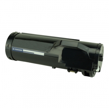 Xerox VersaLink B400/B405 (106R03584) Black Toner (24.6K Extra High Yield) - Aftermarket