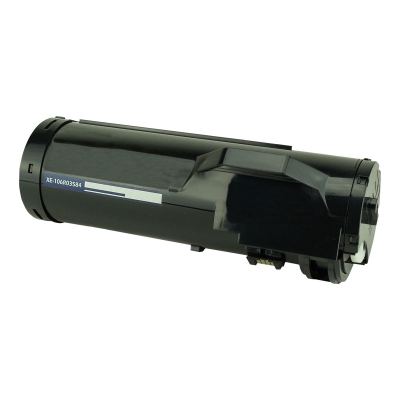 Xerox VersaLink B400/B405 (106R03584) Black Toner (24.6K Extra High Yield) - Aftermarket