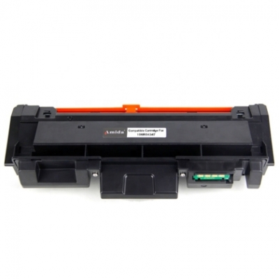 Xerox B205/B210/B215 (106R04347) Black Toner (3K High Yield) - Aftermarket