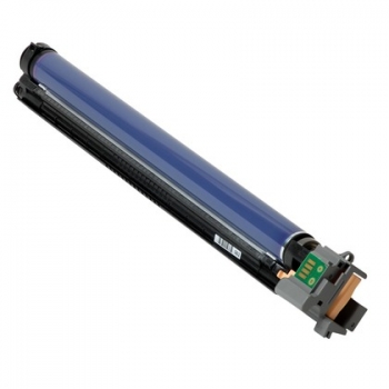 Xerox 108R00861 Imaging Unit 7500 - OEM