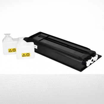 Kyocera Mita TK-479 (1T02K30CS0) Black Toner (15K Yield) - Aftermarket