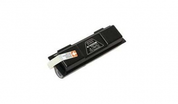 Kyocera Mita TK-172 (1T02LZ0US0) Black Toner (7.2K Yield) - Aftermarket