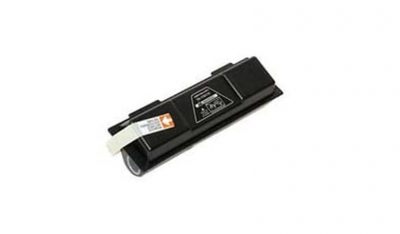 Kyocera Mita TK-172 (1T02LZ0US0) Black Toner (7.2K Yield) - Aftermarket