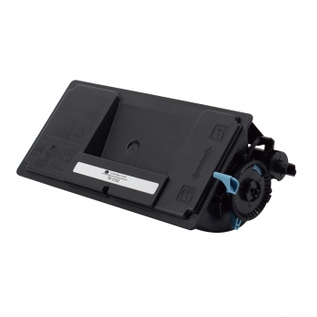 Kyocera Mita TK-3102 (1T02MS0US0) Black Toner (12.5K Yield) - Aftermarket