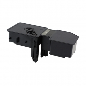 Kyocera Mita TK-5232K (1T02R90US0) Black Toner (2.6K High Yield) - Aftermarket