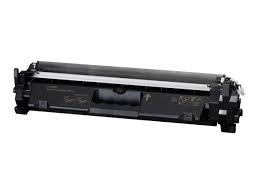 Canon CRG-051H (2169C001) Black Toner (4.1K High Yield) - Aftermarket