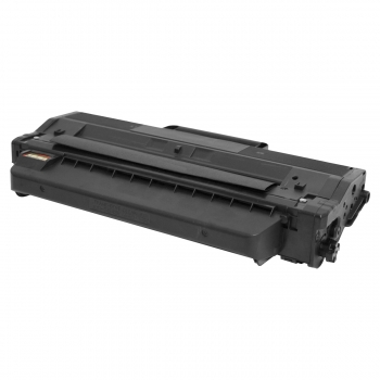 Dell B1260 (331-7328) Black Toner (2.5K Yield) - Aftermarket
