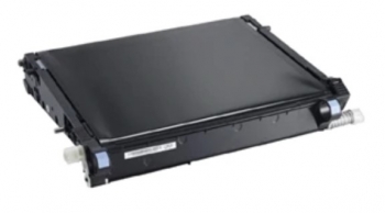 Dell 331-8956 Electrostatic Transfer Belt (ETB) C3760 - OEM