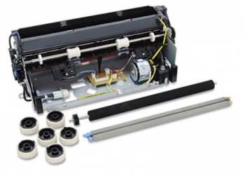 Lexmark 40X0100 Maintenance Kit (300K Yield) T64X - Refurbished