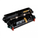 Lexmark 40X4418 Fuser T65X - New Bulk - OEM Kit Parts