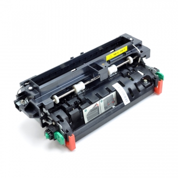 Lexmark 40X4418 T65X Fuser