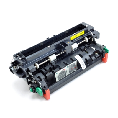 Lexmark 40X4418 T65X Fuser
