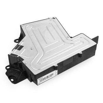 Lexmark 40X4464 T652 Toner