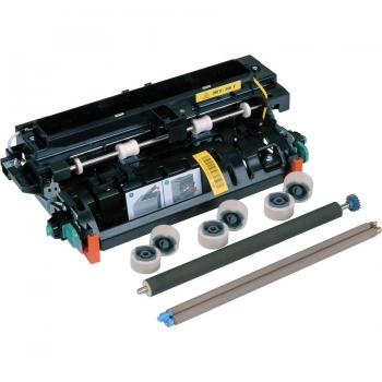 Lexmark 40X4724 Maintenance Kit (300K Yield) T65X - Refurbished