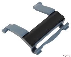 Lexmark 40X5187 ADF Separator Pad X734 X736 X738 X746 X748 XS734 XS736 XS748