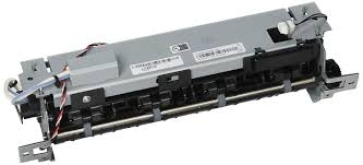 Lexmark 40X5344 Fuser E260 360 460 - Refurbished