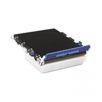 Lexmark 40X6011 Electrostatic Transfer Belt (ETB) C925 X925 - OEM