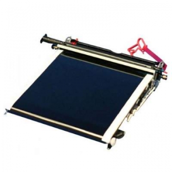 Lexmark 40X7610 Electrostatic Transfer Belt (ETB) - OEM