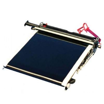 Lexmark 40X7610 Electrostatic Transfer Belt (ETB) - OEM