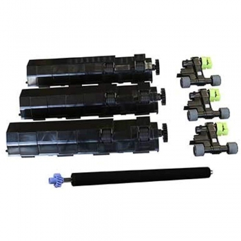 Lexmark 40X7706-200 Roller Maintenance Kit MS81X MS71X - Aftermarket