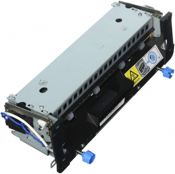 Lexmark 40X7743 Fuser MX71X M81X - Refurbished