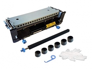 Lexmark 40X8420 Maintenance Kit MS81X MX71X MX81X - Refurbished